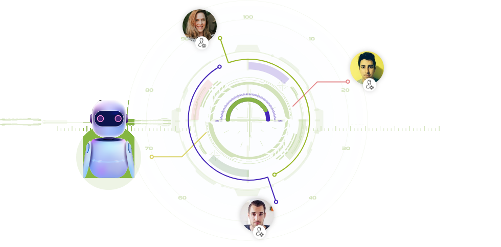 LinkedIn Outreach & Liprospect Sequences